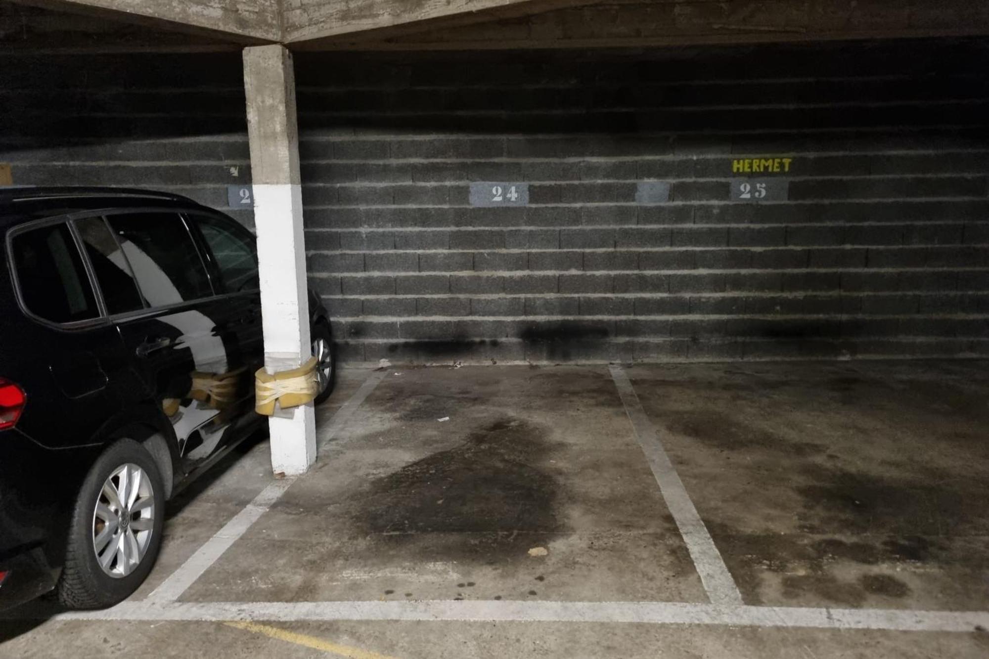Apartment Le Duplex - Parking - Vue Clochers - Tennis